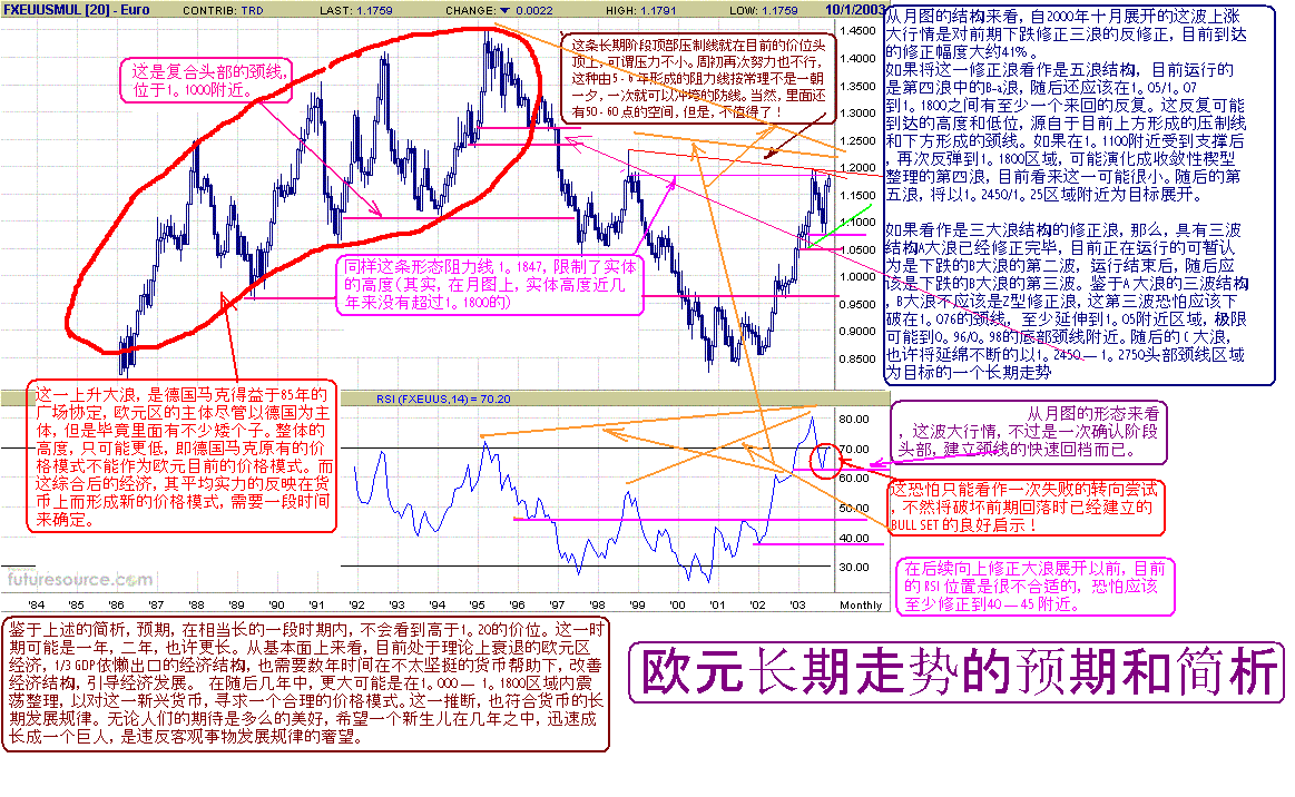 m 10-25-1-i.GIF